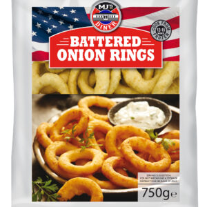 78327 MJs Battered Onion Rings