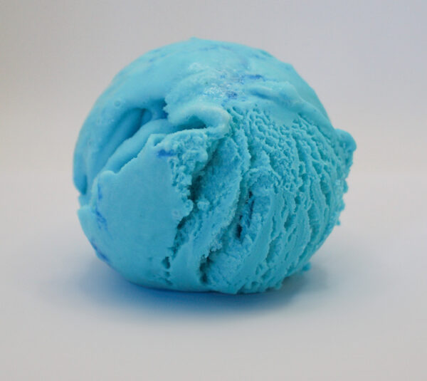 Uno Bubblegum 5lt