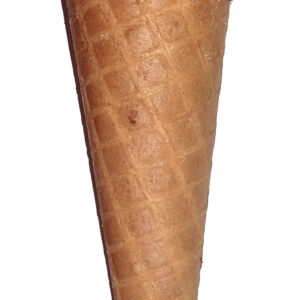 29947 Antonelli Em & Em Torino Single Waffle Cone 54