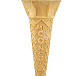 72021 Antonelli Mr Coney Wafer Cone 300