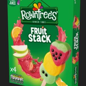 81709 RT Fruit Stack 8x4