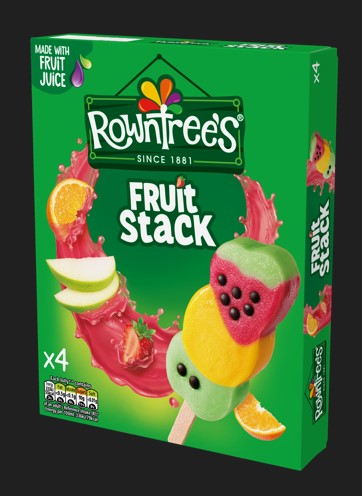 81709 RT Fruit Stack 8x4