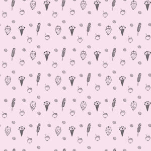 Ice Cream Background
