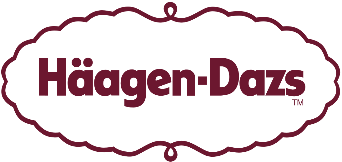 Häagen-Dazs