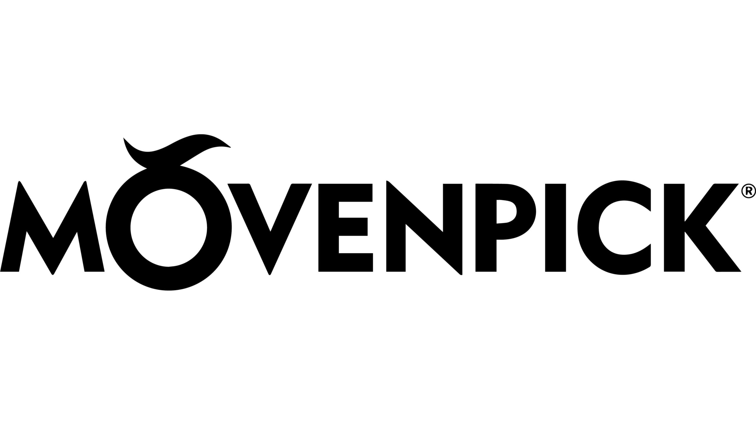 Movenpick