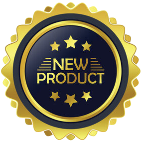 New product