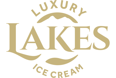Luxury lakes