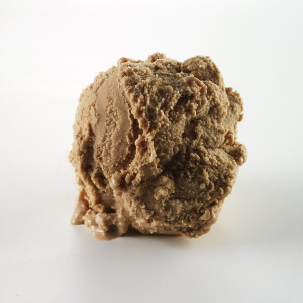 11889 4.5lt Joe Delucci's Coffee Gelato