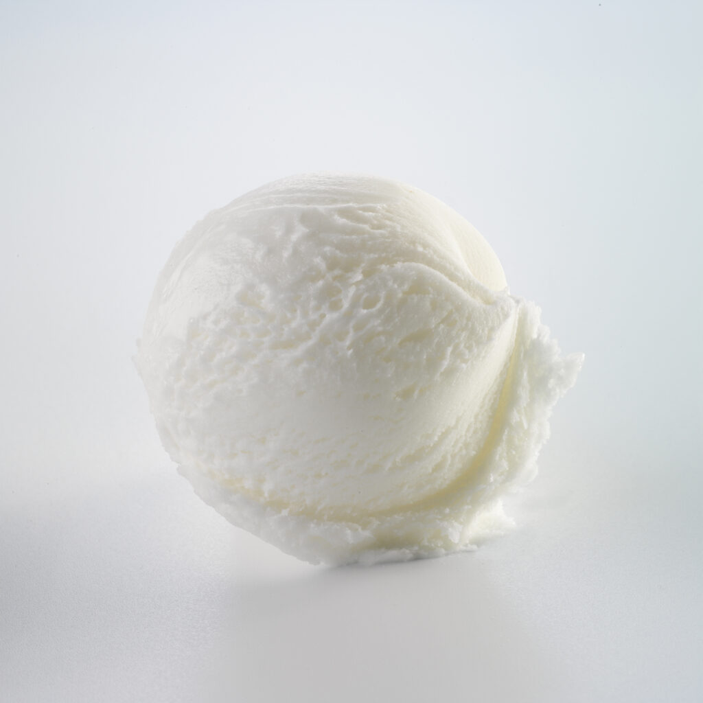 21717 4.5lt Joe Delucci's Lemon Gelato