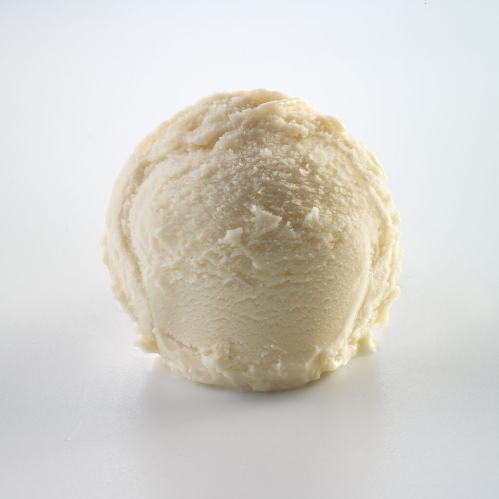 28135 4.5lt Joe Delucci's Banana Gelato