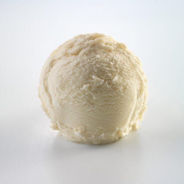 28135 4.5lt Joe Delucci's Banana Gelato