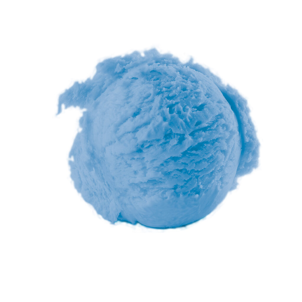 37436 4.5lt Joe Delucci's Bubblegum Gelato