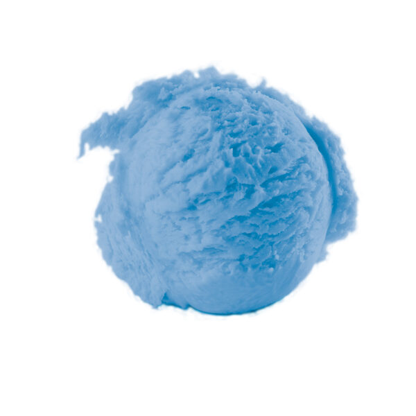 37436 4.5lt Joe Delucci's Bubblegum Gelato
