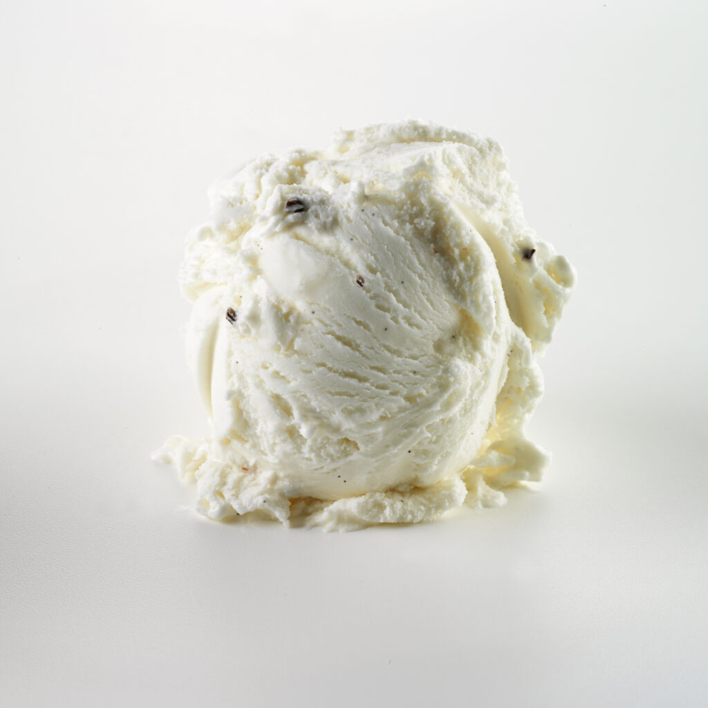 53513 4.5lt Joe Delucci's Vanilla Gelato