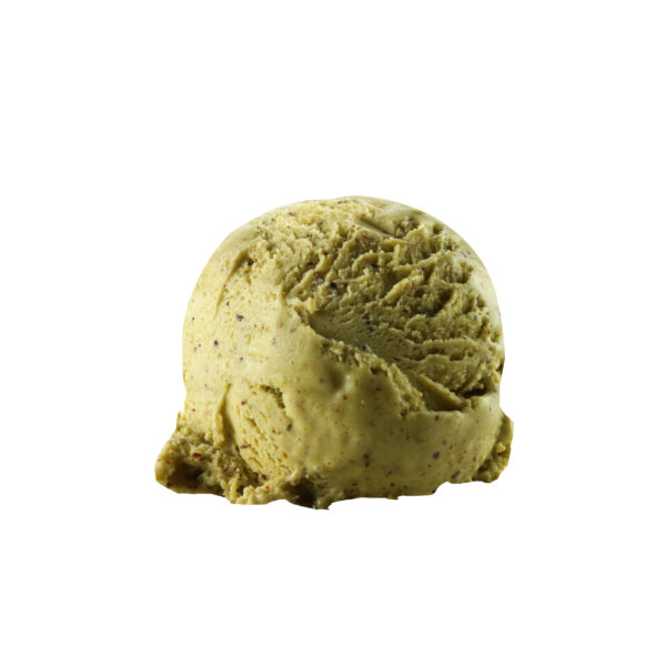 57936 4.5lt Joe Delucci's Pistachio Gelato