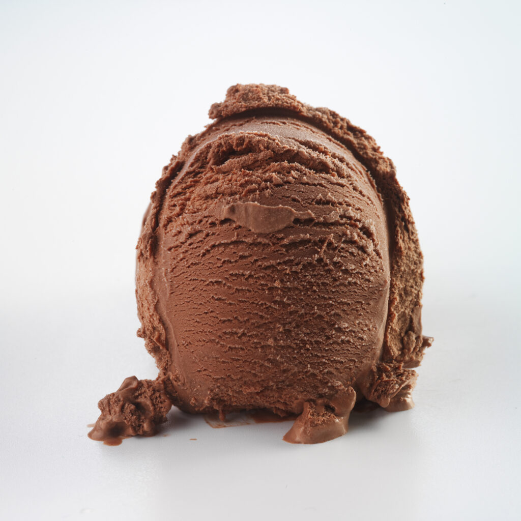 60190 4.5lt Joe Delucci's Chocolate Gelato
