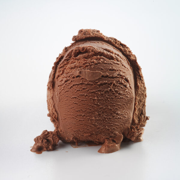 60190 4.5lt Joe Delucci's Chocolate Gelato