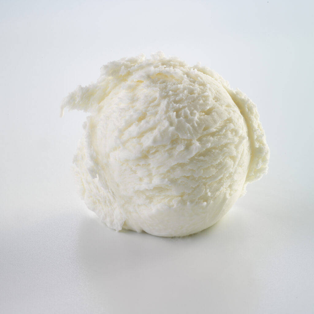 67417 4.5lt Joe Delucci's Coconut Gelato