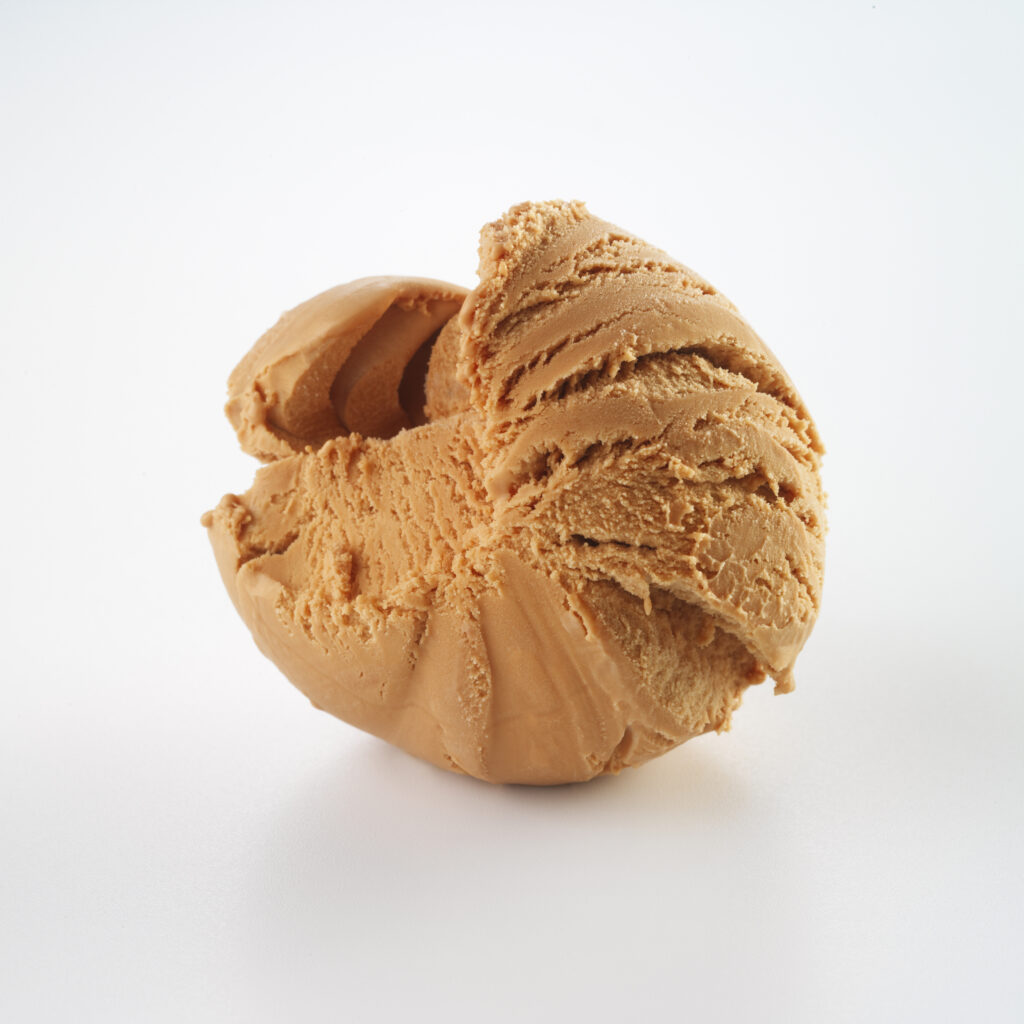 84223 4.5lt Joe Delucci's Speculoos Gelato