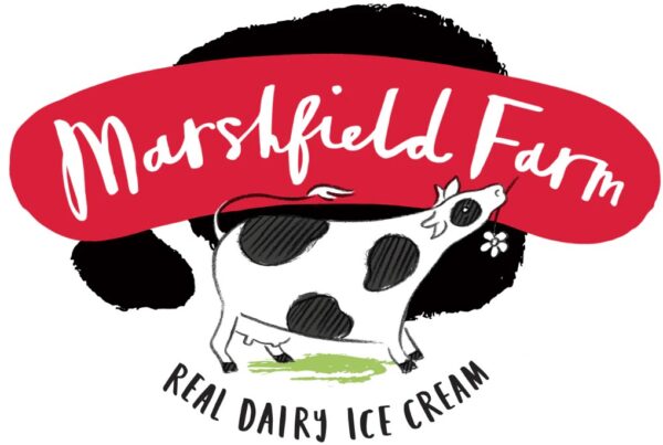 Marshfield Farm Moment White Chocolate Stick