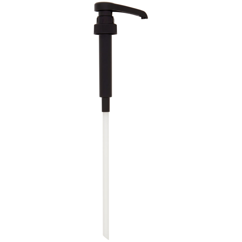 94098 Da Vinci Bottle Pump 2pk UNIT