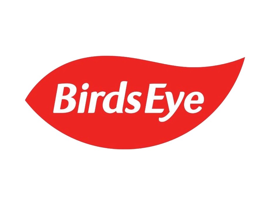 PM 1.90 Birds Eye Garden Peas