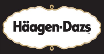 4095 Haagen-Dazs Peanut Butter Crunch