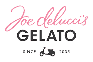 Joe Delucci's
