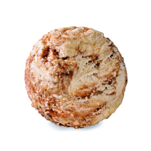 26759 5.5lt Carte D'or Burnt Caramel Popcorn