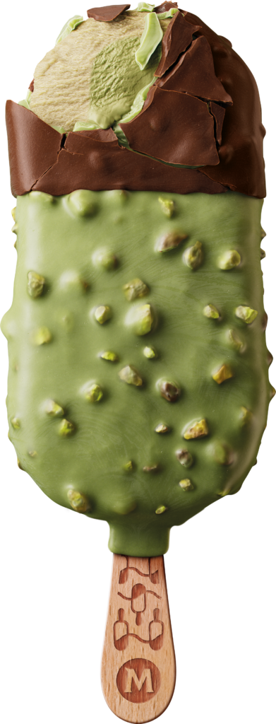 78836 Magnum La Pistache Stick