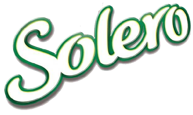 77519 Solero Bonbon Strawberry