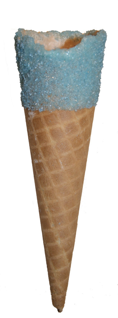 Antonelli Tropical Torino Cone