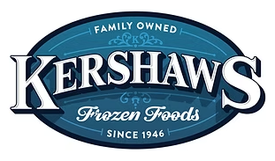 83046 PM 2.75 Kershaws Ribsteak and Chips CASE