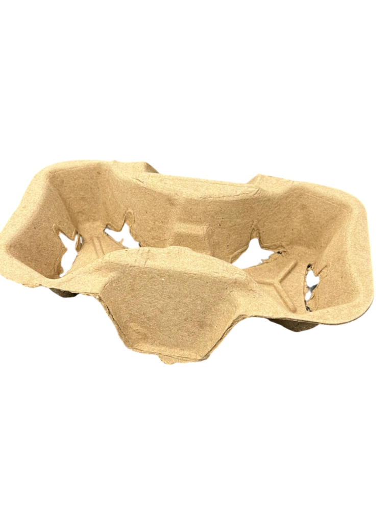 85050 CHEX Two Cup Carrier Tray