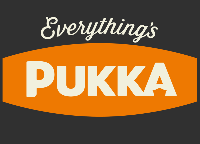 39509 Pukka Steak and Puff Pastry Pie 2s