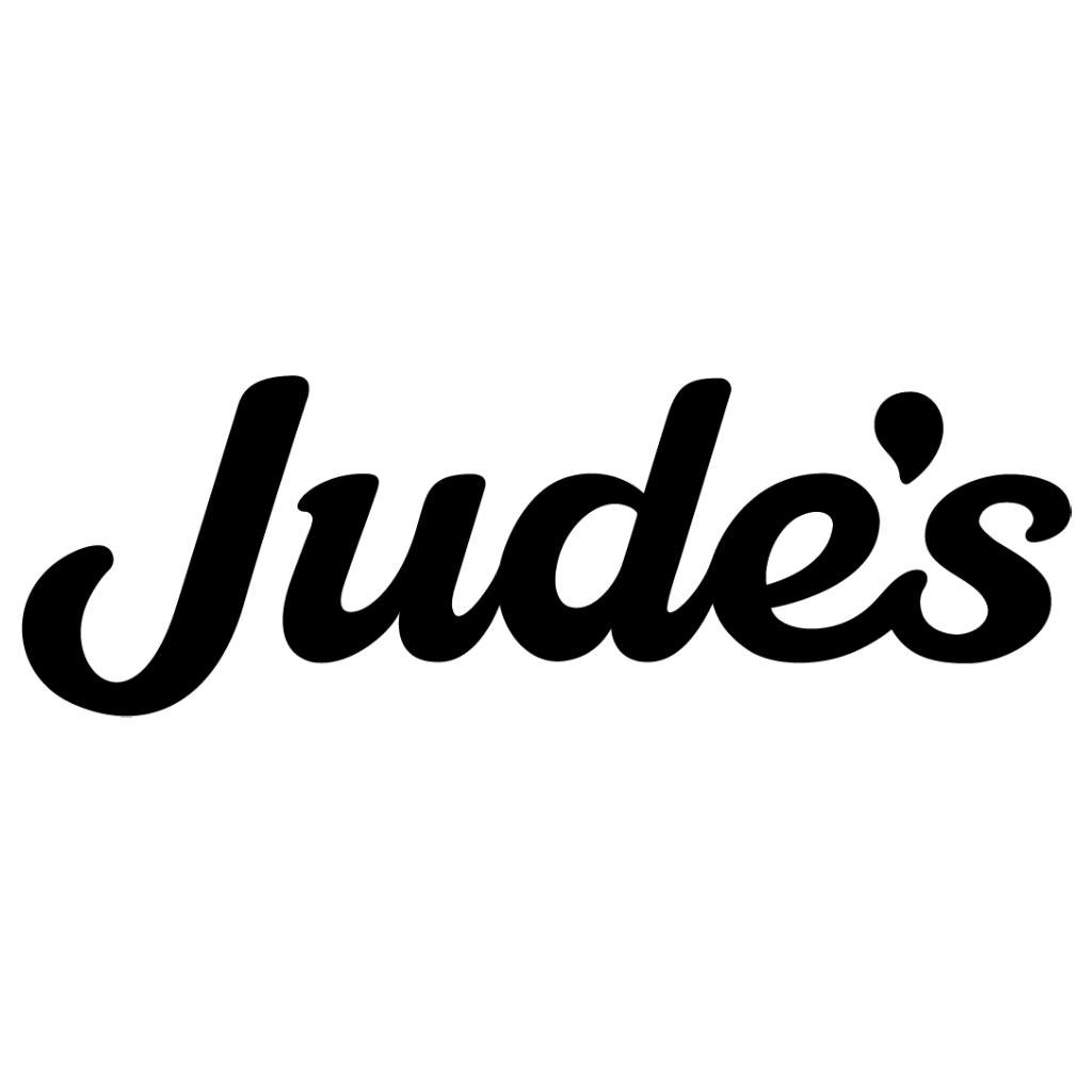 Jude's