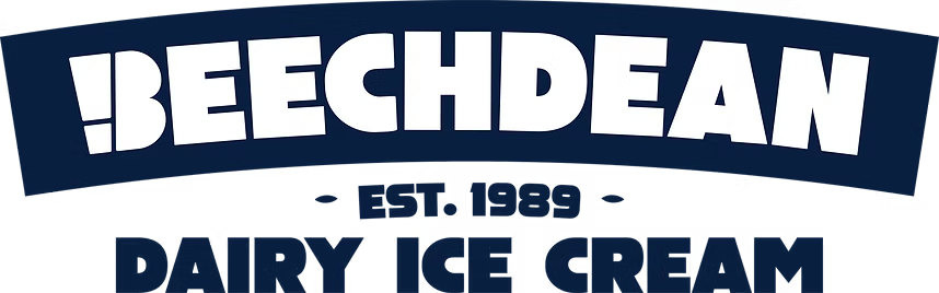 Beechdean